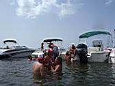 2014 Cajun Crab Island_046.jpg